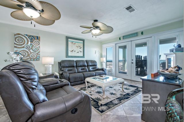 1737 W Beach Boulevard, Gulf Shores, AL 36542