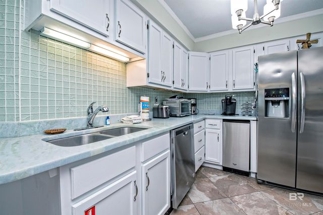 1737 W Beach Boulevard, Gulf Shores, AL 36542