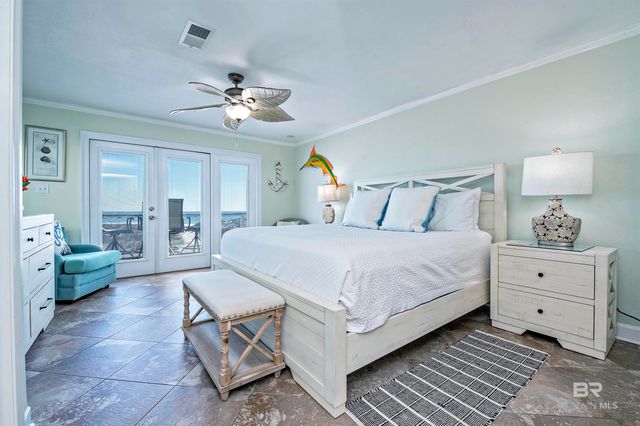 1737 W Beach Boulevard, Gulf Shores, AL 36542