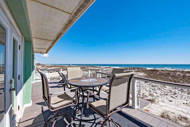 1737 W Beach Boulevard, Gulf Shores, AL 36542