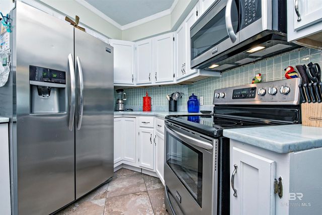 1737 W Beach Boulevard, Gulf Shores, AL 36542