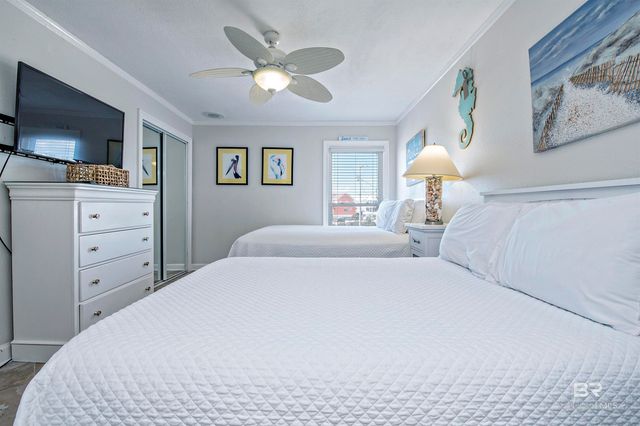 1737 W Beach Boulevard, Gulf Shores, AL 36542