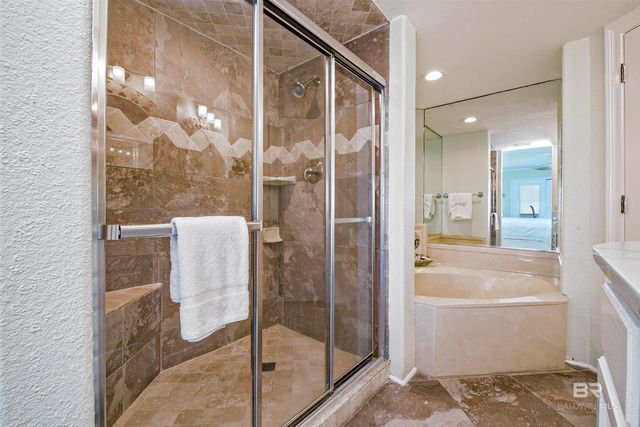 1737 W Beach Boulevard, Gulf Shores, AL 36542