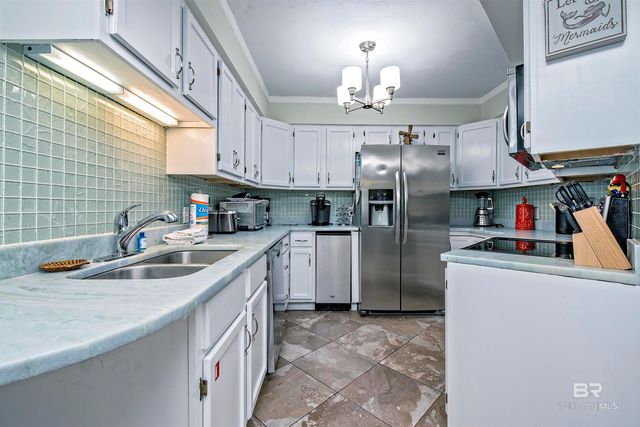 1737 W Beach Boulevard, Gulf Shores, AL 36542