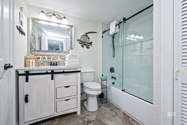 1737 W Beach Boulevard, Gulf Shores, AL 36542