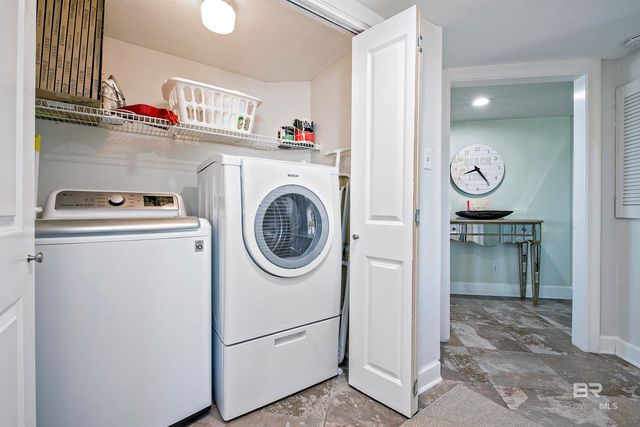 1737 W Beach Boulevard, Gulf Shores, AL 36542