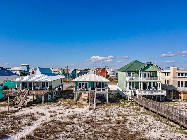 1737 W Beach Boulevard, Gulf Shores, AL 36542