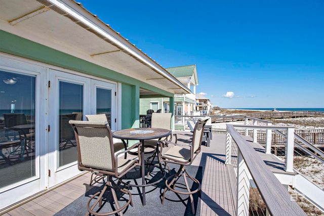 1737 W Beach Boulevard, Gulf Shores, AL 36542