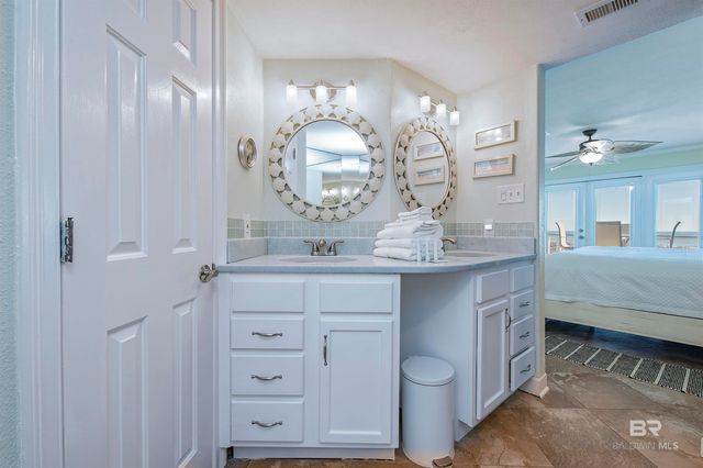 1737 W Beach Boulevard, Gulf Shores, AL 36542