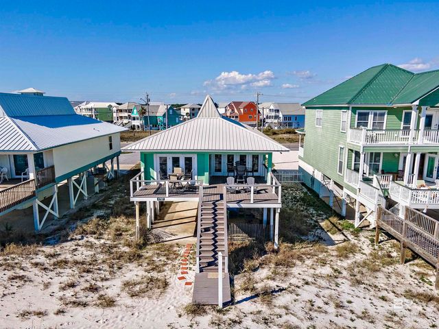 1737 W Beach Boulevard, Gulf Shores, AL 36542