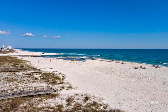 1737 W Beach Boulevard, Gulf Shores, AL 36542