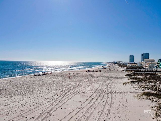 1737 W Beach Boulevard, Gulf Shores, AL 36542