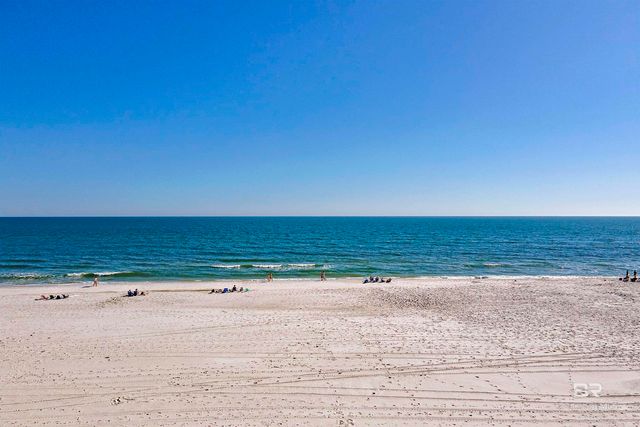 1737 W Beach Boulevard, Gulf Shores, AL 36542