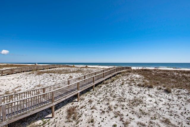 1737 W Beach Boulevard, Gulf Shores, AL 36542