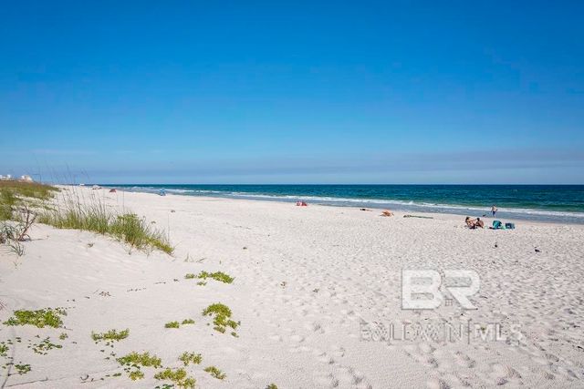 1737 W Beach Boulevard, Gulf Shores, AL 36542