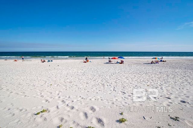 1737 W Beach Boulevard, Gulf Shores, AL 36542