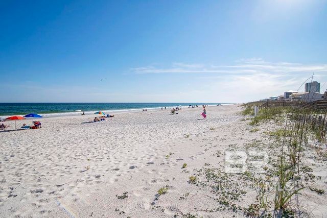 1737 W Beach Boulevard, Gulf Shores, AL 36542