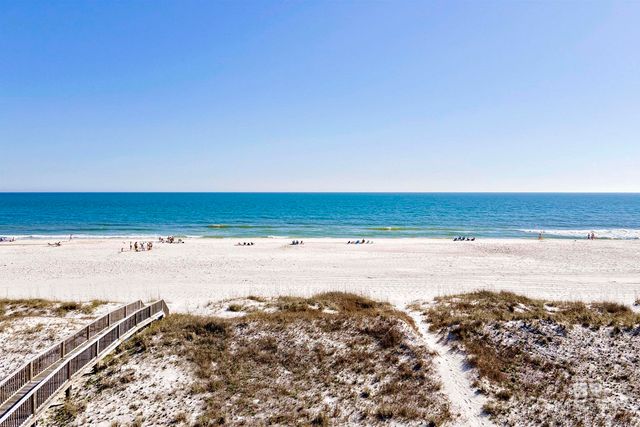 1737 W Beach Boulevard, Gulf Shores, AL 36542