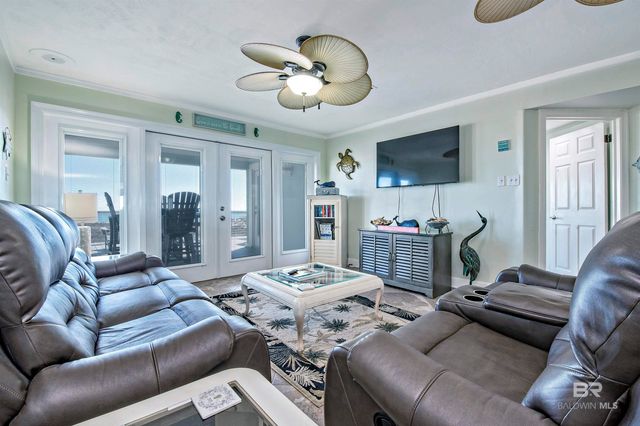 1737 W Beach Boulevard, Gulf Shores, AL 36542