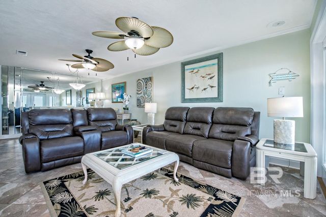 1737 W Beach Boulevard, Gulf Shores, AL 36542