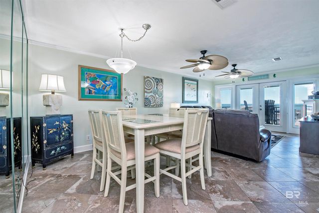 1737 W Beach Boulevard, Gulf Shores, AL 36542