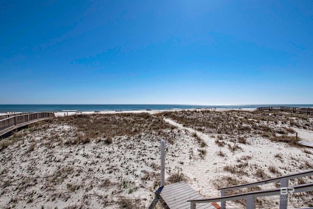 1737 W Beach Boulevard, Gulf Shores, AL 36542