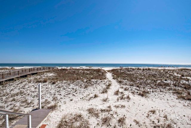 1737 W Beach Boulevard, Gulf Shores, AL 36542