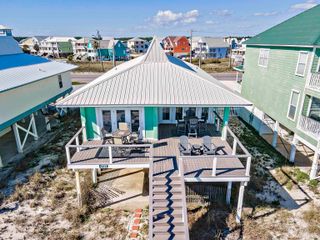 1737 W Beach Boulevard, Gulf Shores, AL 36542