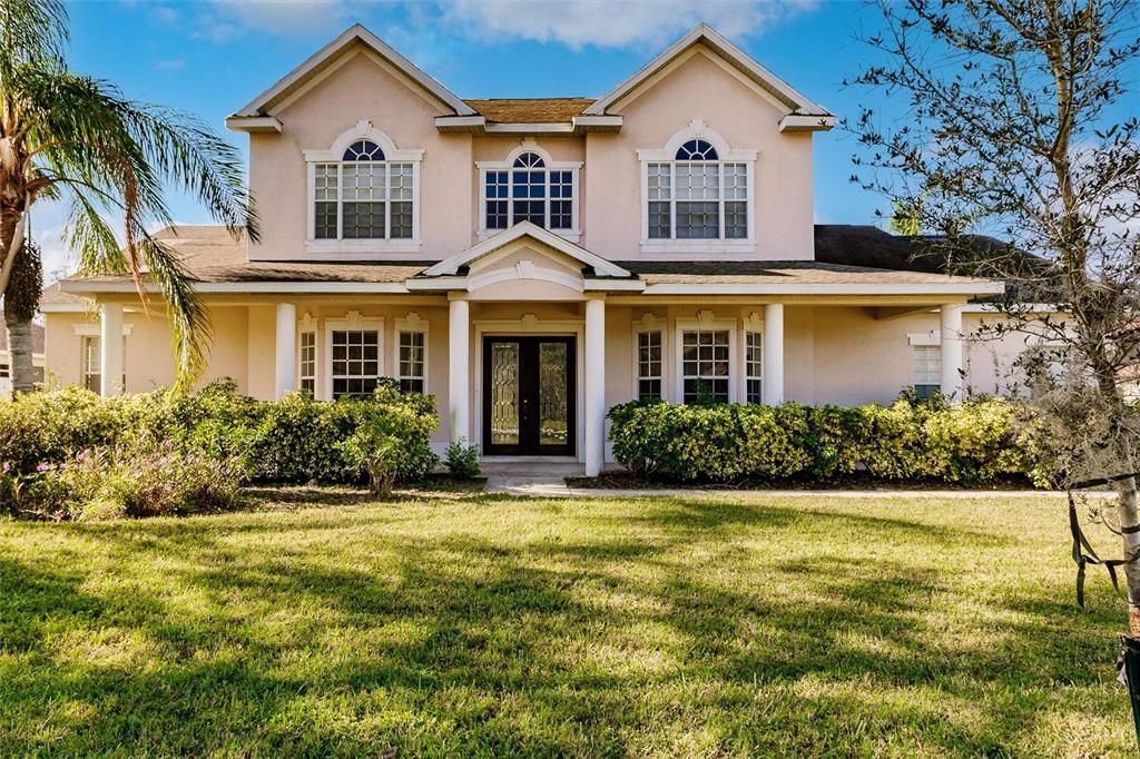 14106 18TH PLACE E, Bradenton, FL 34212
