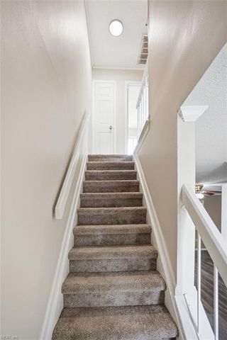 417 Falling LN, Virginia Beach, VA 23454