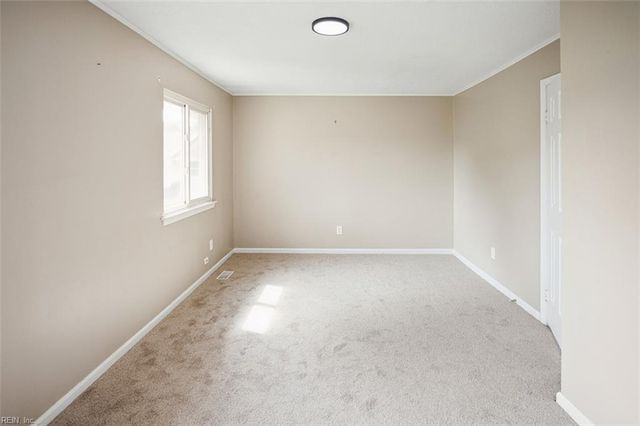 417 Falling LN, Virginia Beach, VA 23454