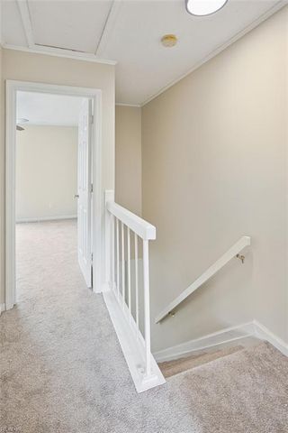 417 Falling LN, Virginia Beach, VA 23454
