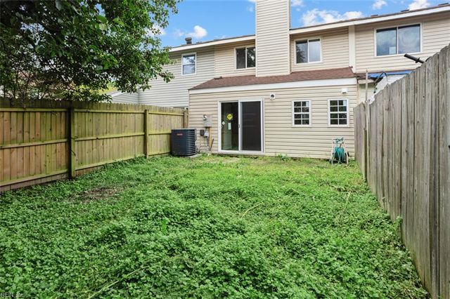 417 Falling LN, Virginia Beach, VA 23454