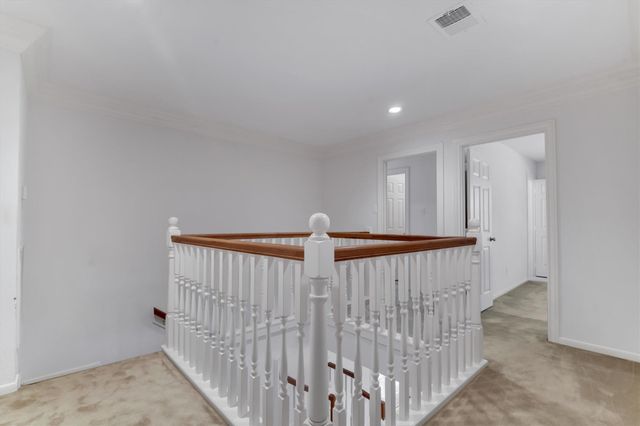1038 Trapper Hill Drive, Houston, TX 77077