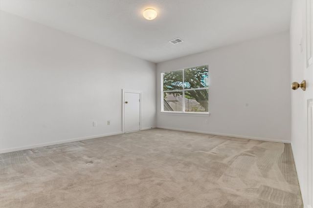 1038 Trapper Hill Drive, Houston, TX 77077