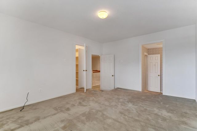1038 Trapper Hill Drive, Houston, TX 77077