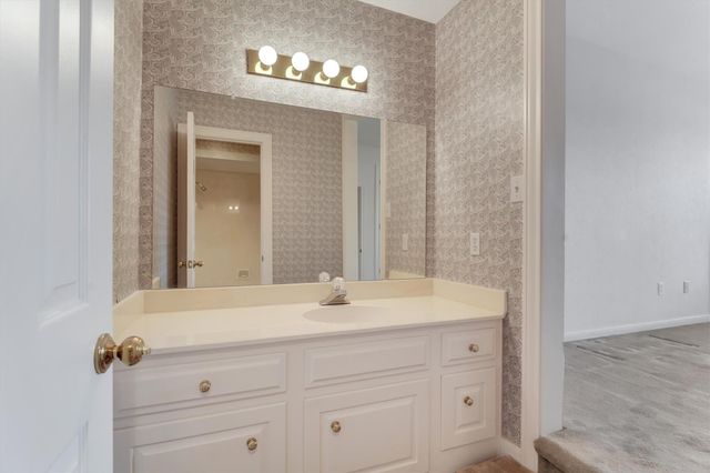 1038 Trapper Hill Drive, Houston, TX 77077