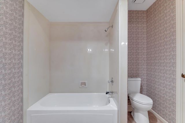 1038 Trapper Hill Drive, Houston, TX 77077
