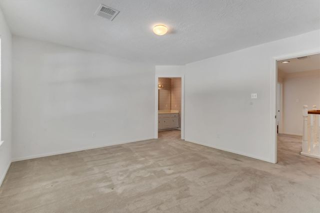 1038 Trapper Hill Drive, Houston, TX 77077