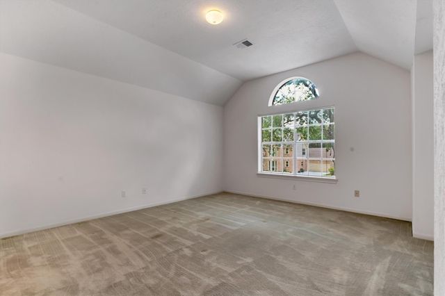 1038 Trapper Hill Drive, Houston, TX 77077