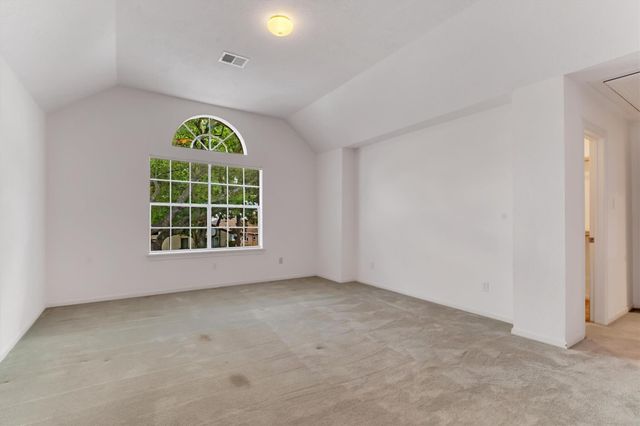 1038 Trapper Hill Drive, Houston, TX 77077