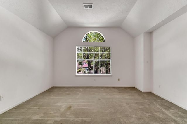 1038 Trapper Hill Drive, Houston, TX 77077