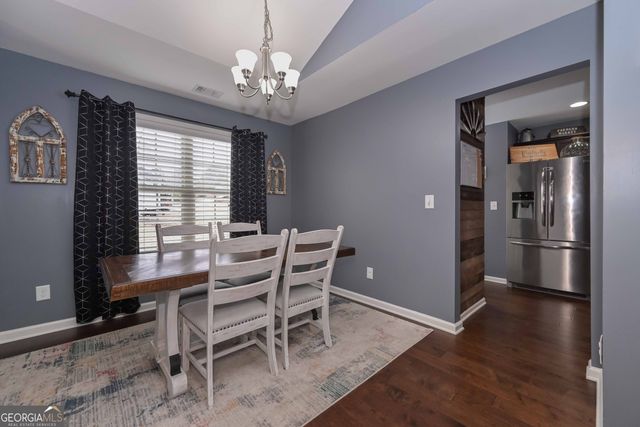 124 Ashley Pointe Drive, Hiram, GA 30141