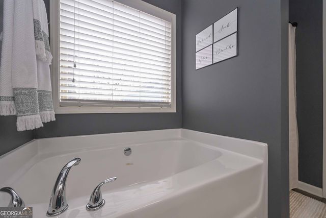 124 Ashley Pointe Drive, Hiram, GA 30141