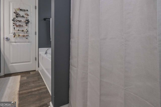 124 Ashley Pointe Drive, Hiram, GA 30141