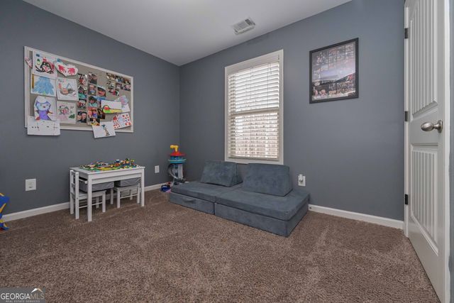 124 Ashley Pointe Drive, Hiram, GA 30141