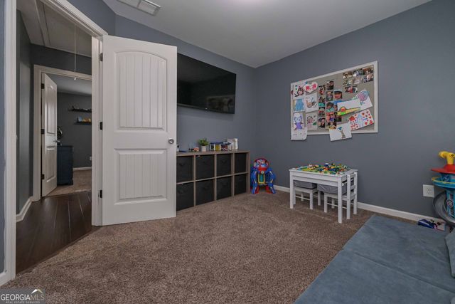 124 Ashley Pointe Drive, Hiram, GA 30141