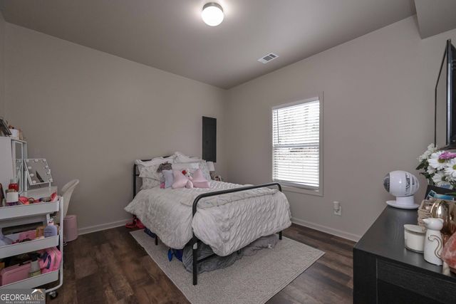 124 Ashley Pointe Drive, Hiram, GA 30141