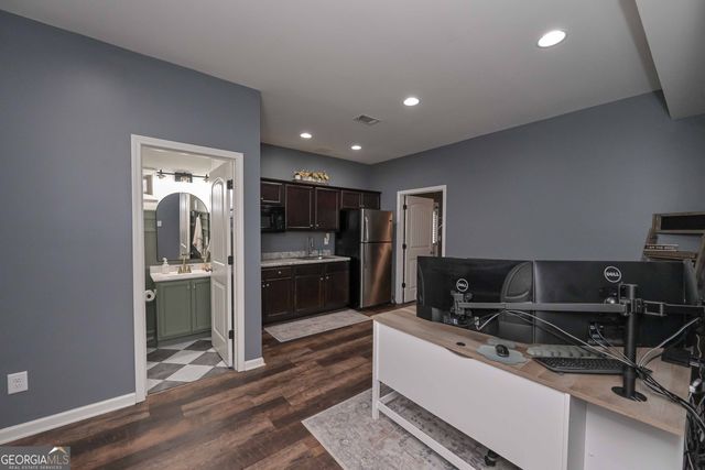 124 Ashley Pointe Drive, Hiram, GA 30141