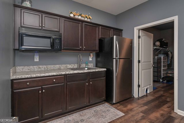 124 Ashley Pointe Drive, Hiram, GA 30141